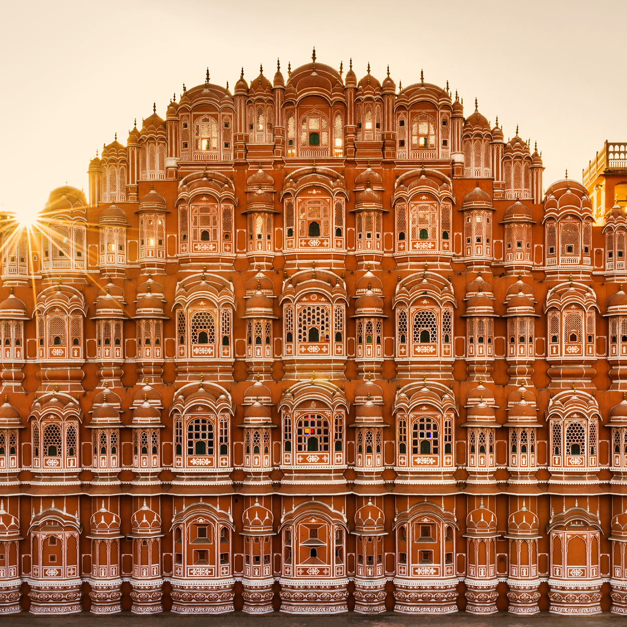 Jaipur